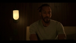 Reasonable Doubt - Season 03 Episode 04